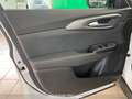 Alfa Romeo Tonale 1.5 160 CV MHEV TCT7 Veloce Wit - thumbnail 16