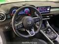 Alfa Romeo Tonale 1.5 160 CV MHEV TCT7 Veloce Wit - thumbnail 17