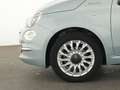 Fiat 500C 500 C Dolcevita Sportsitze|Einparkhilfe|CarPlay Grün - thumbnail 12