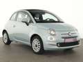 Fiat 500C 500 C Dolcevita Sportsitze|Einparkhilfe|CarPlay Grün - thumbnail 4