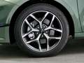 Kia Ceed / cee'd 1.0 T-GDI Concept 100 Green - thumbnail 10