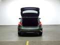 Kia Ceed / cee'd 1.0 T-GDI Concept 100 Green - thumbnail 8