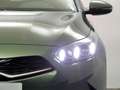 Kia Ceed / cee'd 1.0 T-GDI Concept 100 Green - thumbnail 12