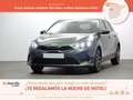 Kia Ceed / cee'd 1.0 T-GDI Concept 100 zelena - thumbnail 1