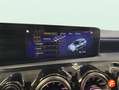 Mercedes-Benz A 35 AMG Mercedes-AMG 4MATIC+ Rojo - thumbnail 27