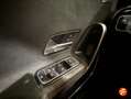 Mercedes-Benz A 35 AMG Mercedes-AMG 4MATIC+ Rojo - thumbnail 23
