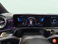 Mercedes-Benz A 35 AMG Mercedes-AMG 4MATIC+ Rojo - thumbnail 12