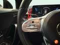Mercedes-Benz A 35 AMG Mercedes-AMG 4MATIC+ Rojo - thumbnail 22
