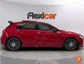 Mercedes-Benz A 35 AMG Mercedes-AMG 4MATIC+ Rojo - thumbnail 9