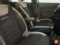Dacia Lodgy Stepway Comfort 85kW(115CV) 7Pl Blanco - thumbnail 22