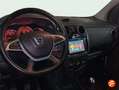 Dacia Lodgy Stepway Comfort 85kW(115CV) 7Pl Blanco - thumbnail 10