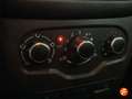 Dacia Lodgy Stepway Comfort 85kW(115CV) 7Pl Blanco - thumbnail 16