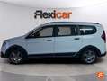 Dacia Lodgy Stepway Comfort 85kW(115CV) 7Pl Blanco - thumbnail 4
