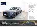 Audi A6 Avant 55 TFSI e quattro S line Gris - thumbnail 1