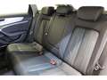 Audi A6 Avant 55 TFSI e quattro S line Gris - thumbnail 11