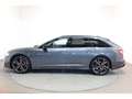 Audi A6 Avant 55 TFSI e quattro S line Gris - thumbnail 5