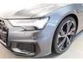 Audi A6 Avant 55 TFSI e quattro S line Grau - thumbnail 7