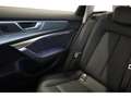 Audi A6 Avant 55 TFSI e quattro S line Grau - thumbnail 21