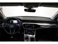 Audi A6 Avant 55 TFSI e quattro S line Gris - thumbnail 9