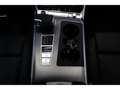 Audi A6 Avant 55 TFSI e quattro S line Grau - thumbnail 18