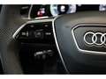 Audi A6 Avant 55 TFSI e quattro S line Grau - thumbnail 15