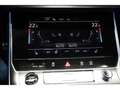 Audi A6 Avant 55 TFSI e quattro S line Grau - thumbnail 17