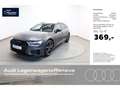 Audi A6 Avant 55 TFSI e quattro S line Grau - thumbnail 1