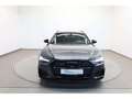 Audi A6 Avant 55 TFSI e quattro S line Gris - thumbnail 3