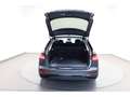 Audi A6 Avant 55 TFSI e quattro S line Grau - thumbnail 12