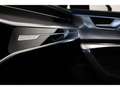 Audi A6 Avant 55 TFSI e quattro S line Gris - thumbnail 20