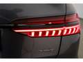 Audi A6 Avant 55 TFSI e quattro S line Grau - thumbnail 22