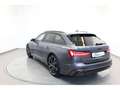 Audi A6 Avant 55 TFSI e quattro S line Grau - thumbnail 4
