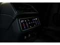 Audi A6 Avant 55 TFSI e quattro S line Gris - thumbnail 19