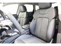 Audi A6 Avant 55 TFSI e quattro S line Gris - thumbnail 10