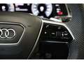 Audi A6 Avant 55 TFSI e quattro S line Gris - thumbnail 16