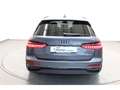 Audi A6 Avant 55 TFSI e quattro S line Grau - thumbnail 6