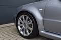 Audi RS4 2.7 V6 380pk Quattro - Origineel NL - Grijs - thumbnail 37