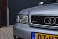 Audi RS4 2.7 V6 380pk Quattro - Origineel NL - Gris - thumbnail 9