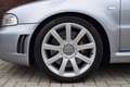 Audi RS4 2.7 V6 380pk Quattro - Origineel NL - Gris - thumbnail 10
