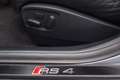 Audi RS4 2.7 V6 380pk Quattro - Origineel NL - Gris - thumbnail 20