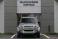 Land Rover Defender - 3.0 110 300pk SE AUT. Braun - thumbnail 2