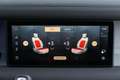 Land Rover Defender - 3.0 110 300pk SE AUT. Braun - thumbnail 24