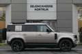 Land Rover Defender - 3.0 110 300pk SE AUT. Braun - thumbnail 3