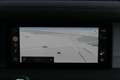 Land Rover Defender - 3.0 110 300pk SE AUT. Braun - thumbnail 22