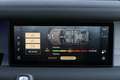 Land Rover Defender - 3.0 110 300pk SE AUT. Braun - thumbnail 29
