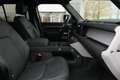 Land Rover Defender - 3.0 110 300pk SE AUT. Braun - thumbnail 9