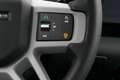 Land Rover Defender - 3.0 110 300pk SE AUT. Braun - thumbnail 19