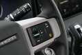 Land Rover Defender - 3.0 110 300pk SE AUT. Braun - thumbnail 15