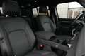 Land Rover Defender - 3.0 110 300pk SE AUT. Braun - thumbnail 10