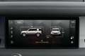 Land Rover Defender - 3.0 110 300pk SE AUT. Braun - thumbnail 28